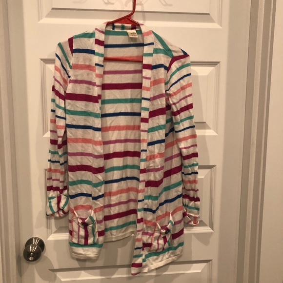 Vguc Wildflowers Clothing XS - Picture 2 of 2